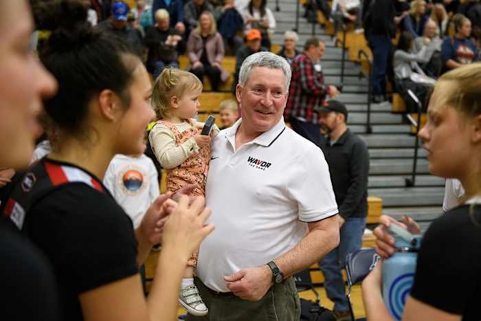 2023-4-2-WAVOR-Girls-POSTGAME-2729-NR-clear